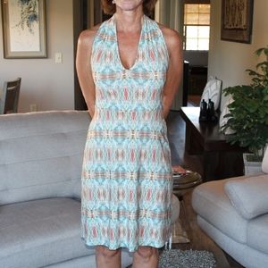 Marilyn Monroe Style Dress